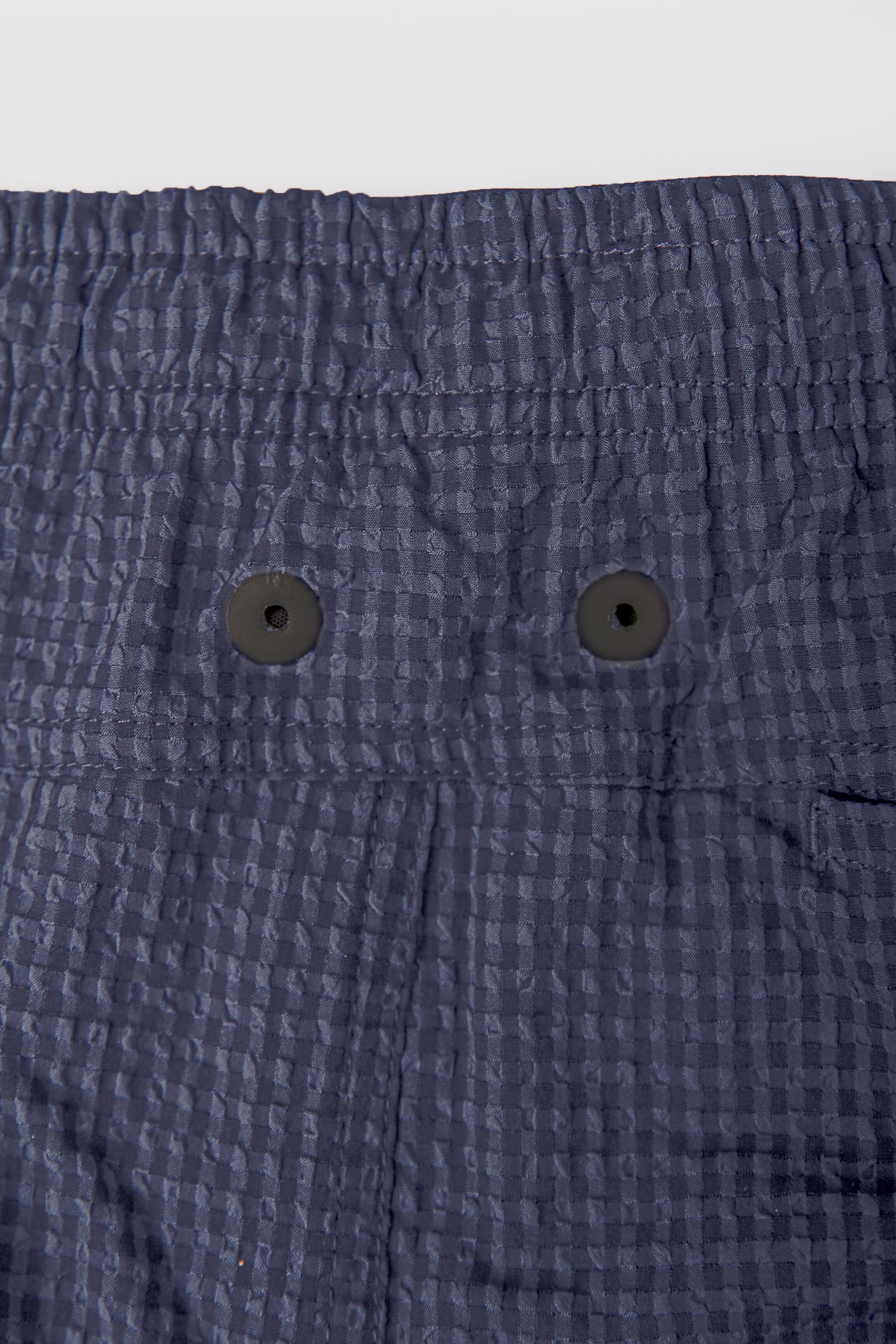 Isaora-Bali-Mayo-5-Milagron.com