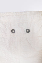 Isaora-Bali-Mayo-5-Milagron.com