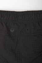 Isaora-Bali-Mayo-5-Milagron.com