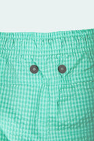 Isaora-Bali-Mayo-5-Milagron.com