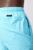 Isaora-Bali-Mayo-6-Milagron.com