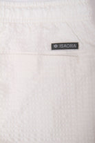 Isaora-Bali-Mayo-6-Milagron.com