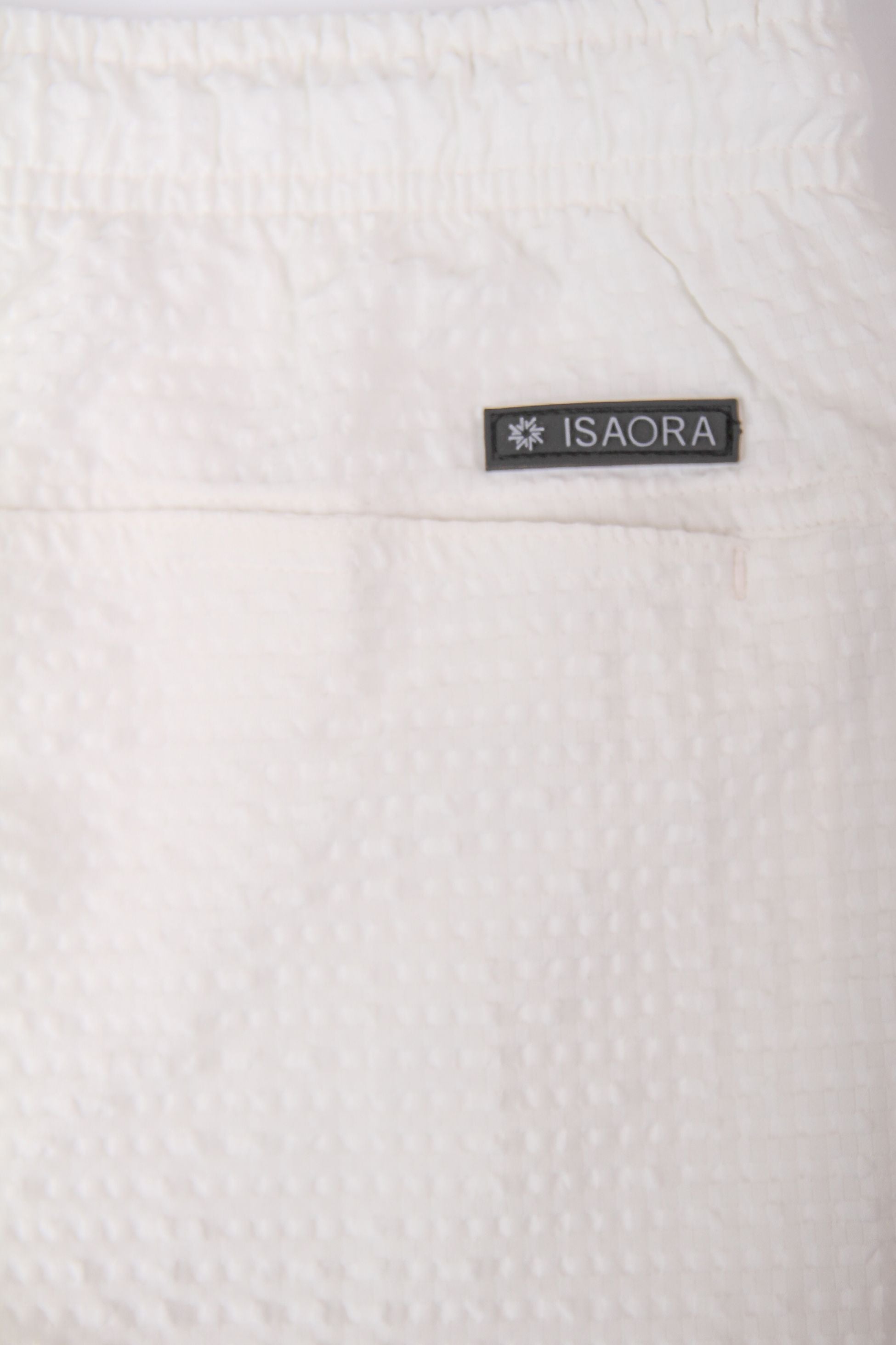 Isaora-Bali-Mayo-6-Milagron.com