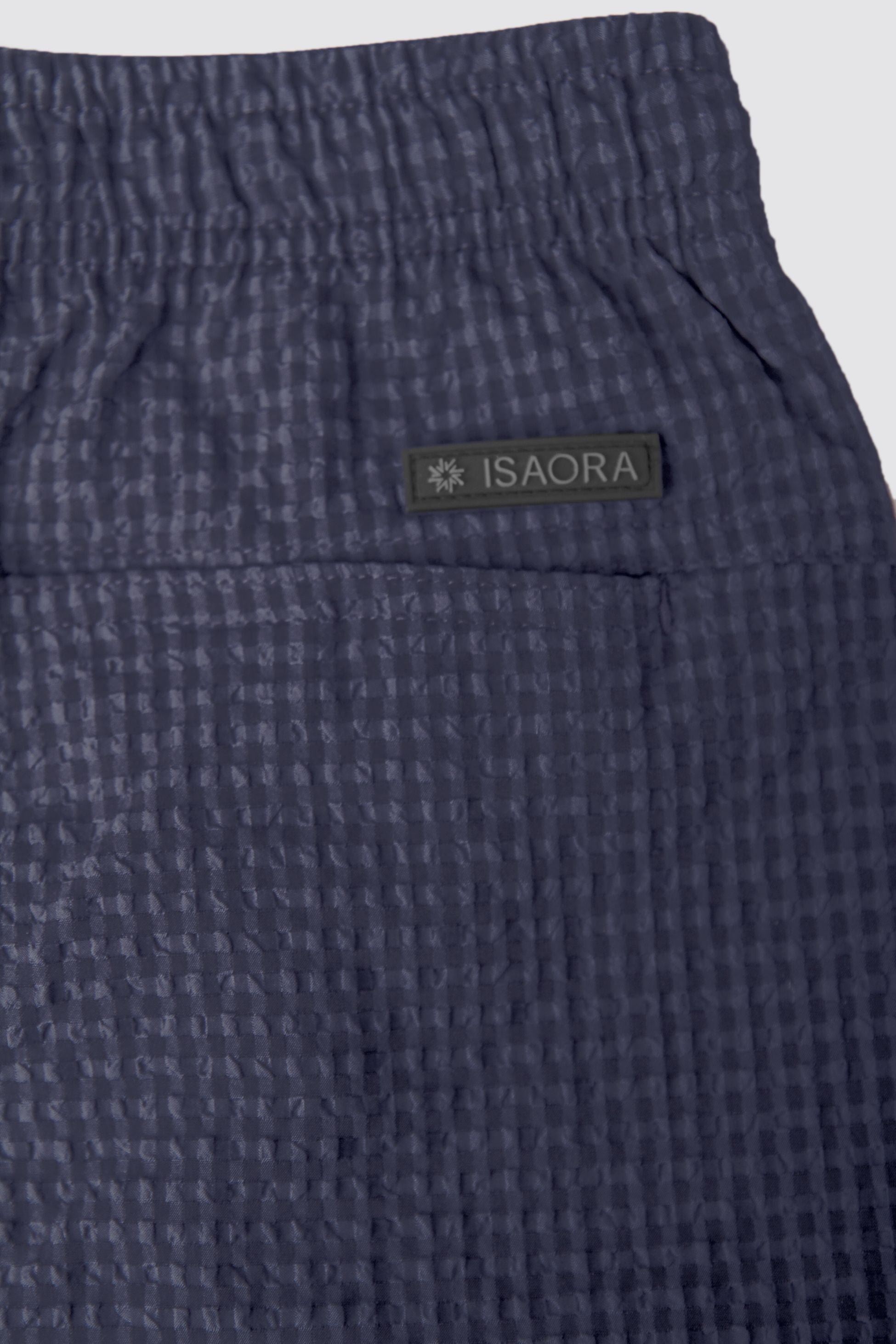 Isaora-Bali-Mayo-6-Milagron.com