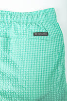 Isaora-Bali-Mayo-6-Milagron.com