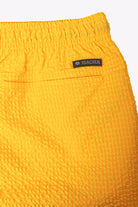 Isaora-Bali-108-Milagron.com