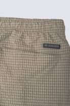 Isaora-Bali-Mayo-6-Milagron.com