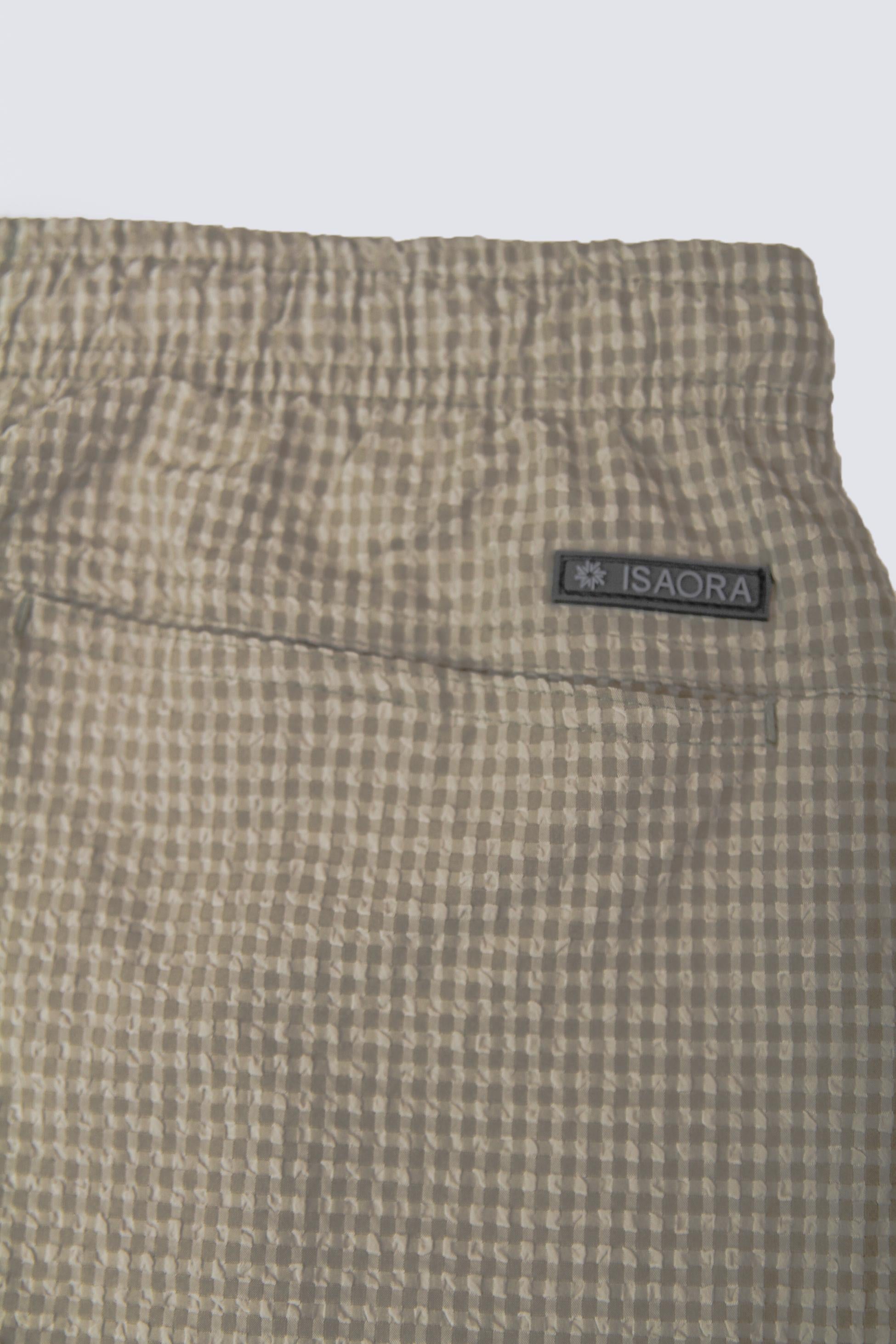 Isaora-Bali-Mayo-6-Milagron.com