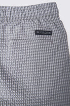 Isaora-Bali-Mayo-6-Milagron.com