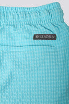 Isaora-Bali-Mayo-7-Milagron.com