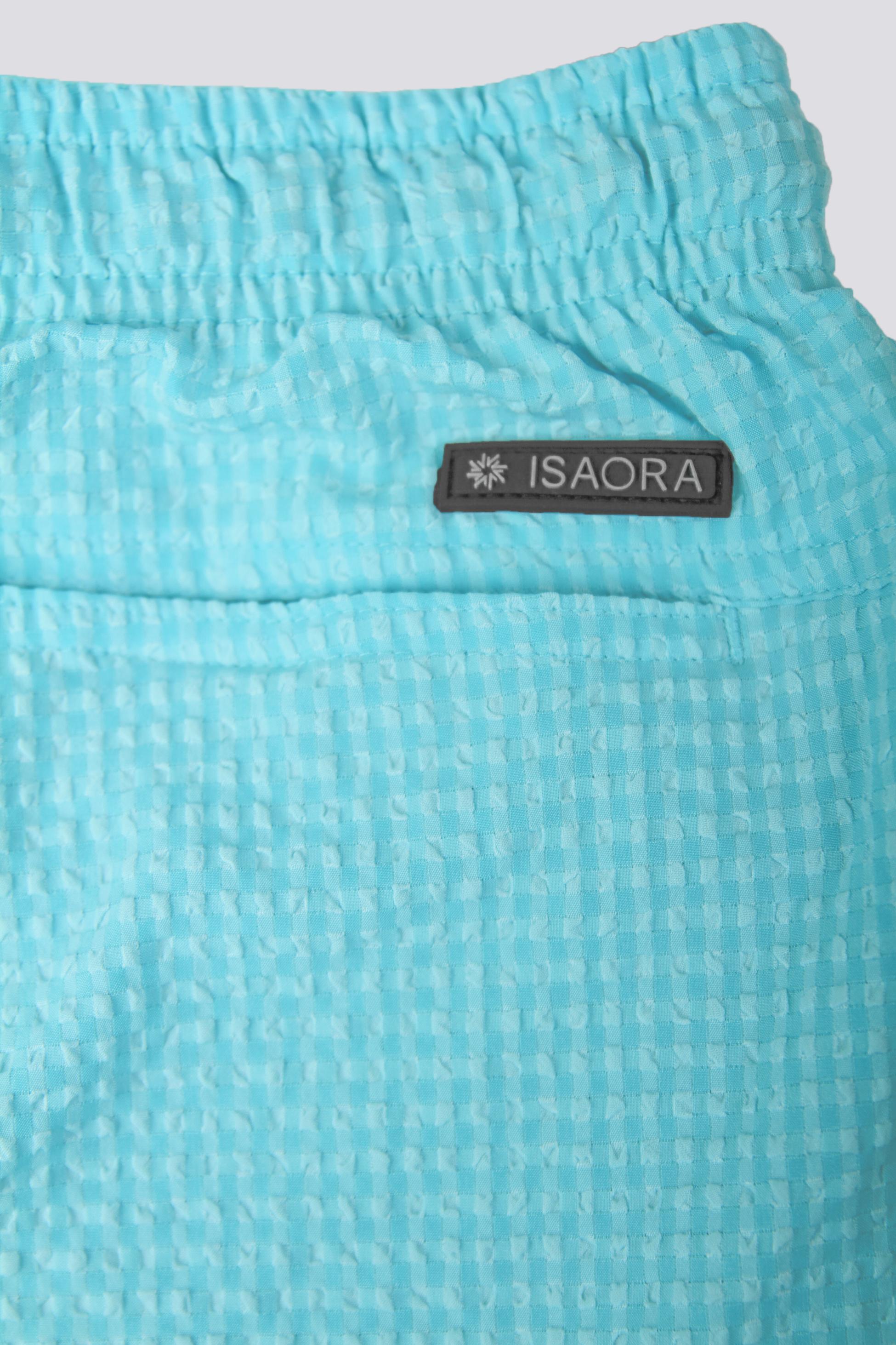 Isaora-Bali-Mayo-7-Milagron.com