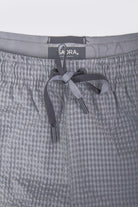 Isaora-Bali-Mayo-7-Milagron.com