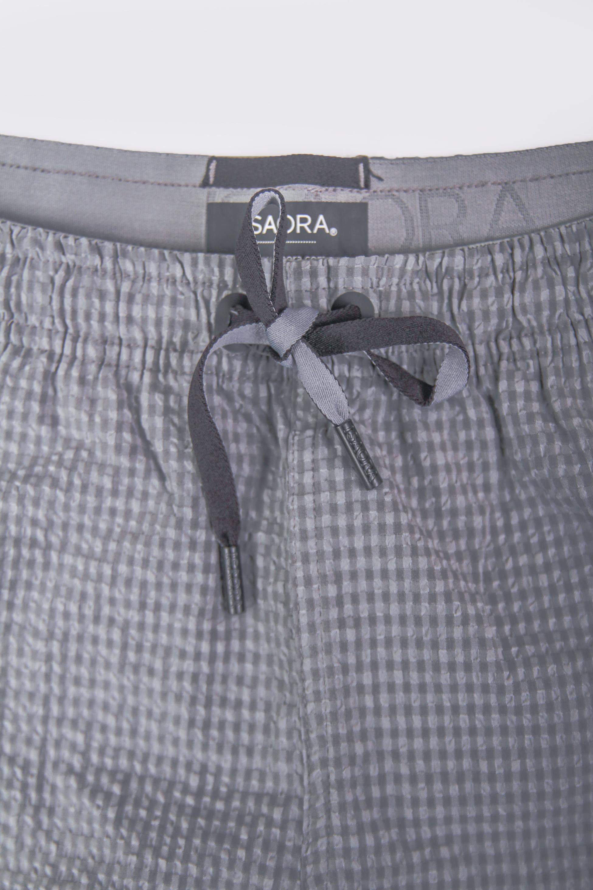 Isaora-Bali-Mayo-7-Milagron.com