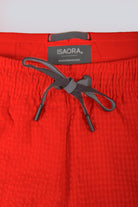 Isaora-Bali-Mayo-7-Milagron.com