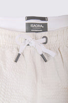 Isaora-Bali-Mayo-7-Milagron.com