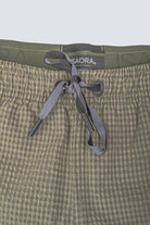 Isaora-Bali-Mayo-7-Milagron.com