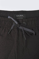 Isaora-Bali-Mayo-7-Milagron.com