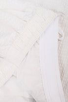 Isaora-Bali-Mayo-8-Milagron.com