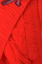 Isaora-Bali-Mayo-8-Milagron.com