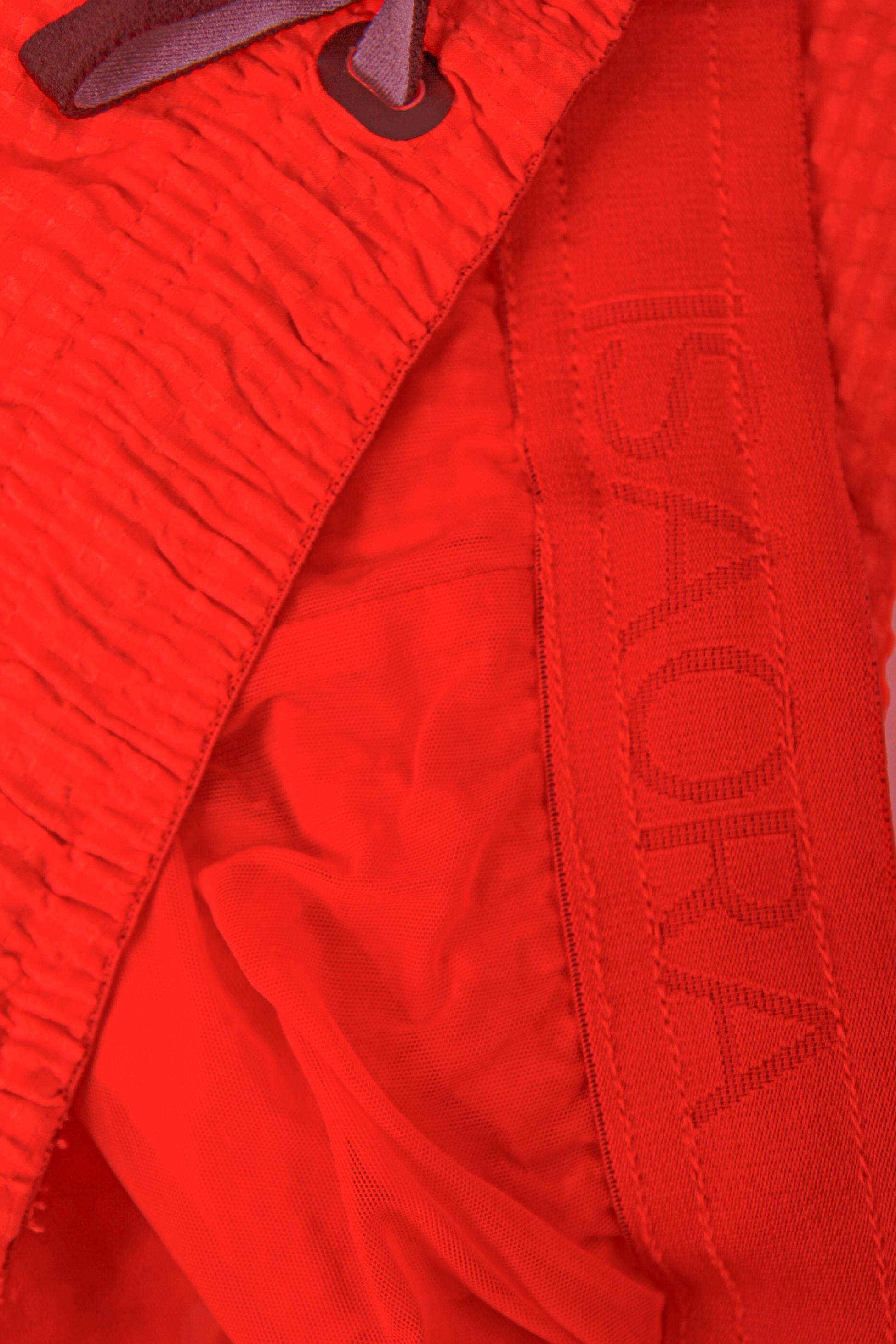 Isaora-Bali-Mayo-8-Milagron.com