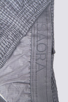 Isaora-Bali-Mayo-8-Milagron.com