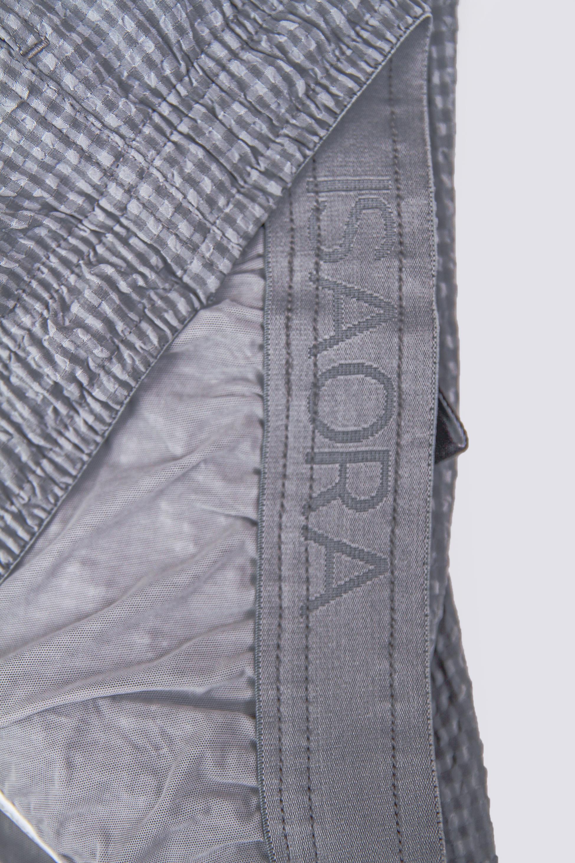 Isaora-Bali-Mayo-8-Milagron.com