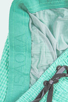 Isaora-Bali-Mayo-8-Milagron.com