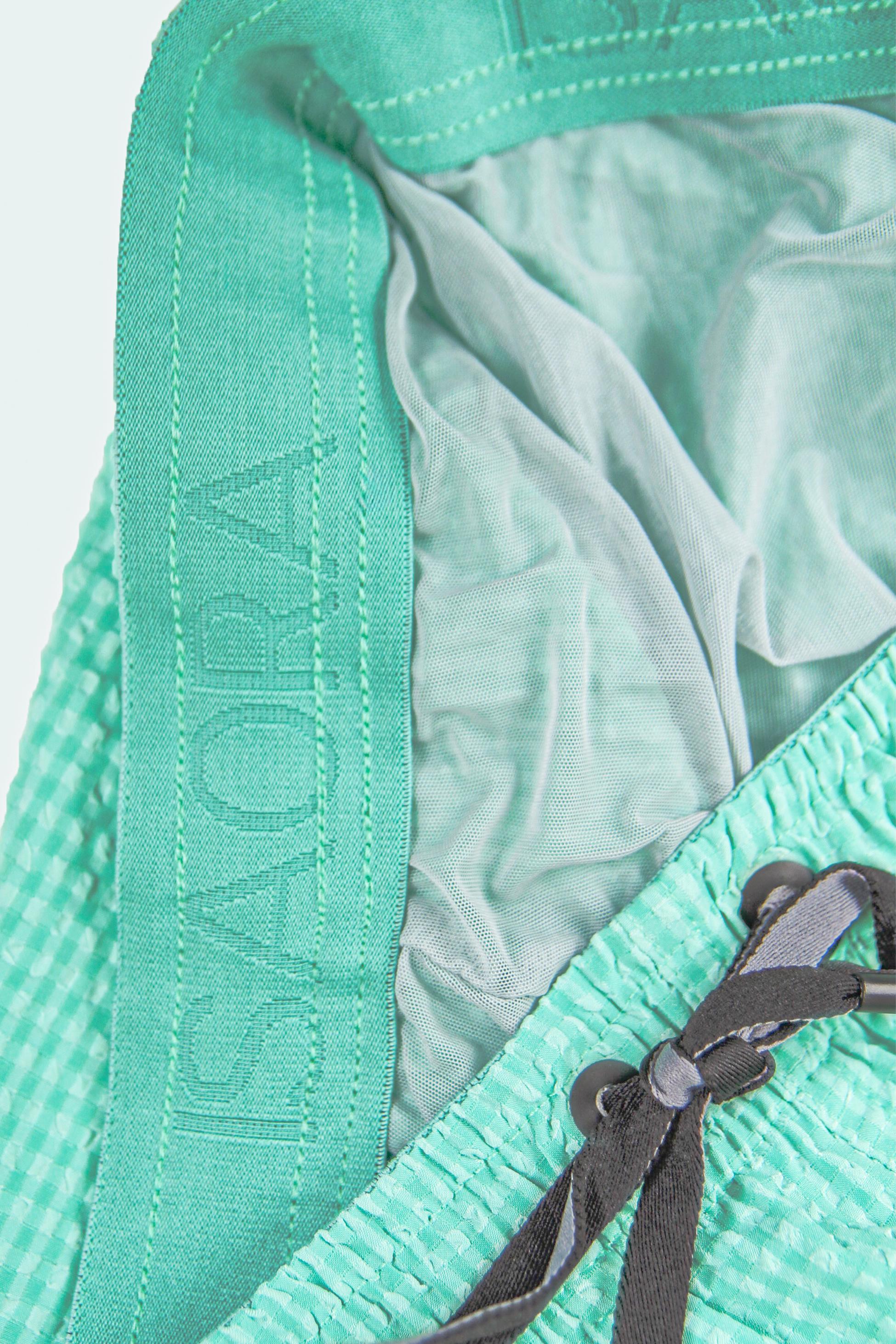 Isaora-Bali-Mayo-8-Milagron.com