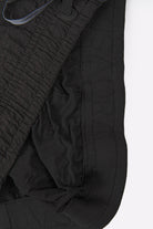 Isaora-Bali-Mayo-8-Milagron.com