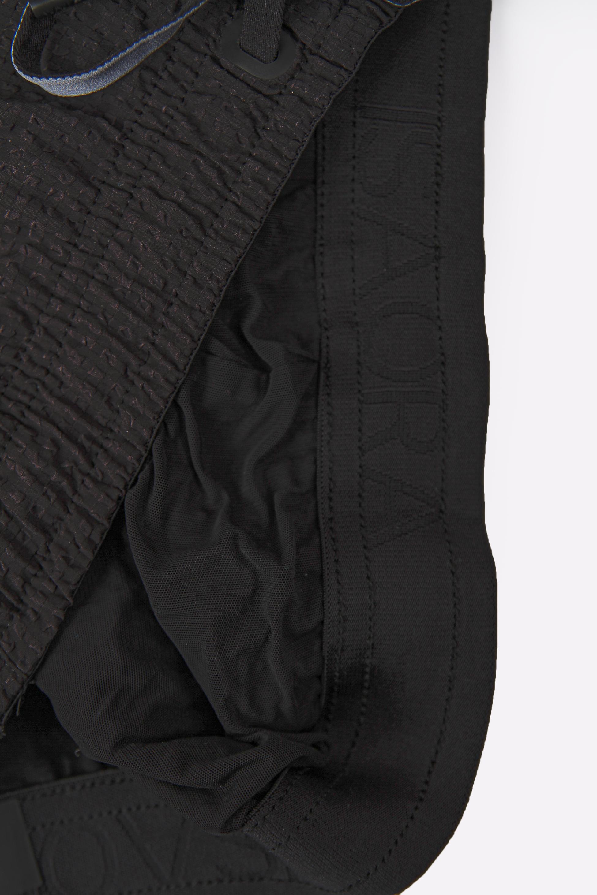 Isaora-Bali-Mayo-8-Milagron.com