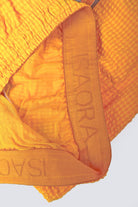 Isaora-Bali-110-Milagron.com