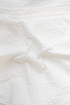 Isaora-Bali-Mayo-9-Milagron.com