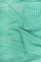 Isaora-Bali-Mayo-9-Milagron.com