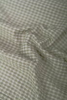 Isaora-Bali-Mayo-9-Milagron.com