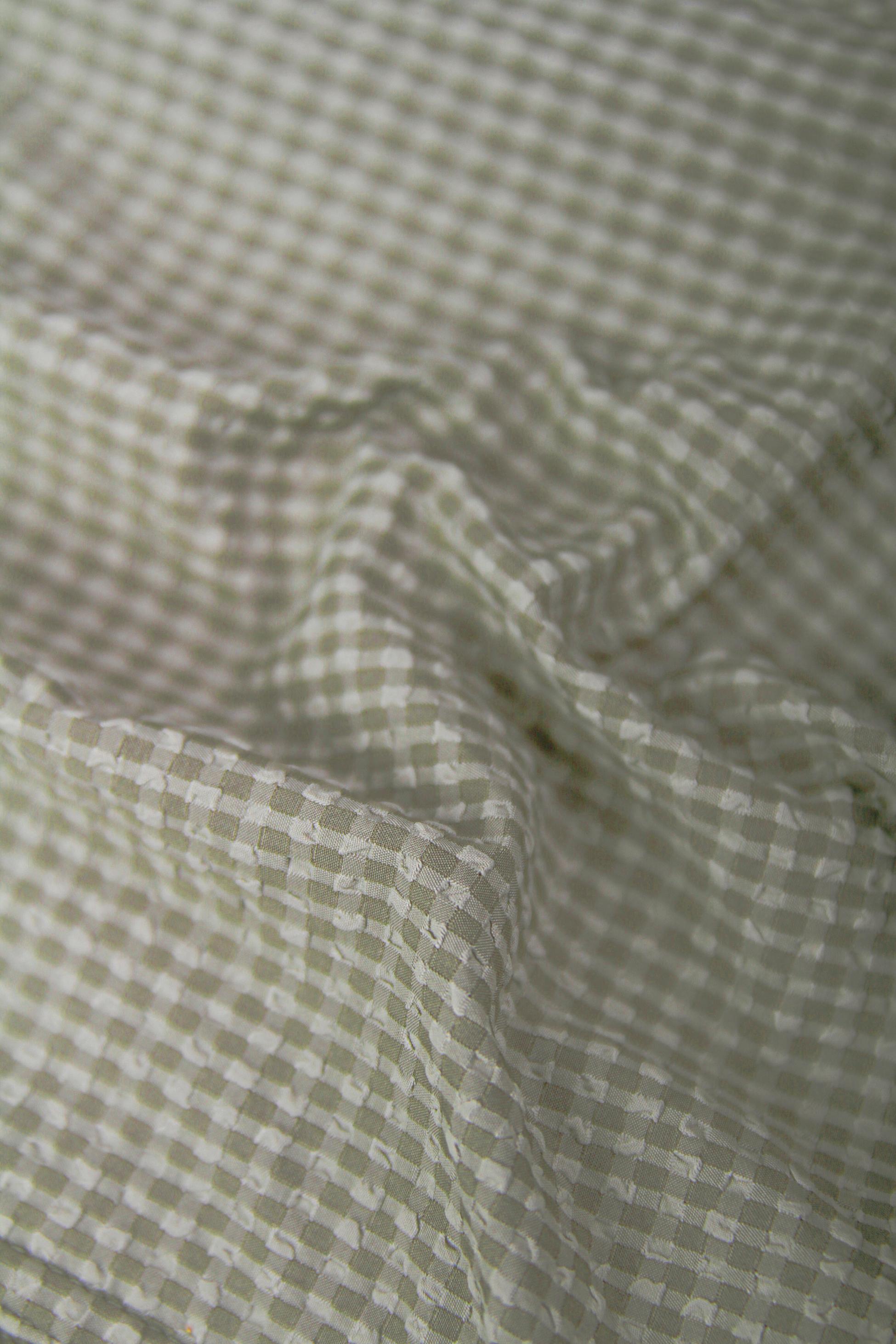 Isaora-Bali-Mayo-9-Milagron.com