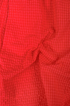 Isaora-Bali-Mayo-9-Milagron.com