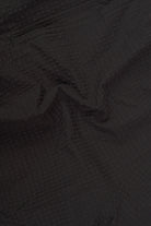 Isaora-Bali-Mayo-9-Milagron.com