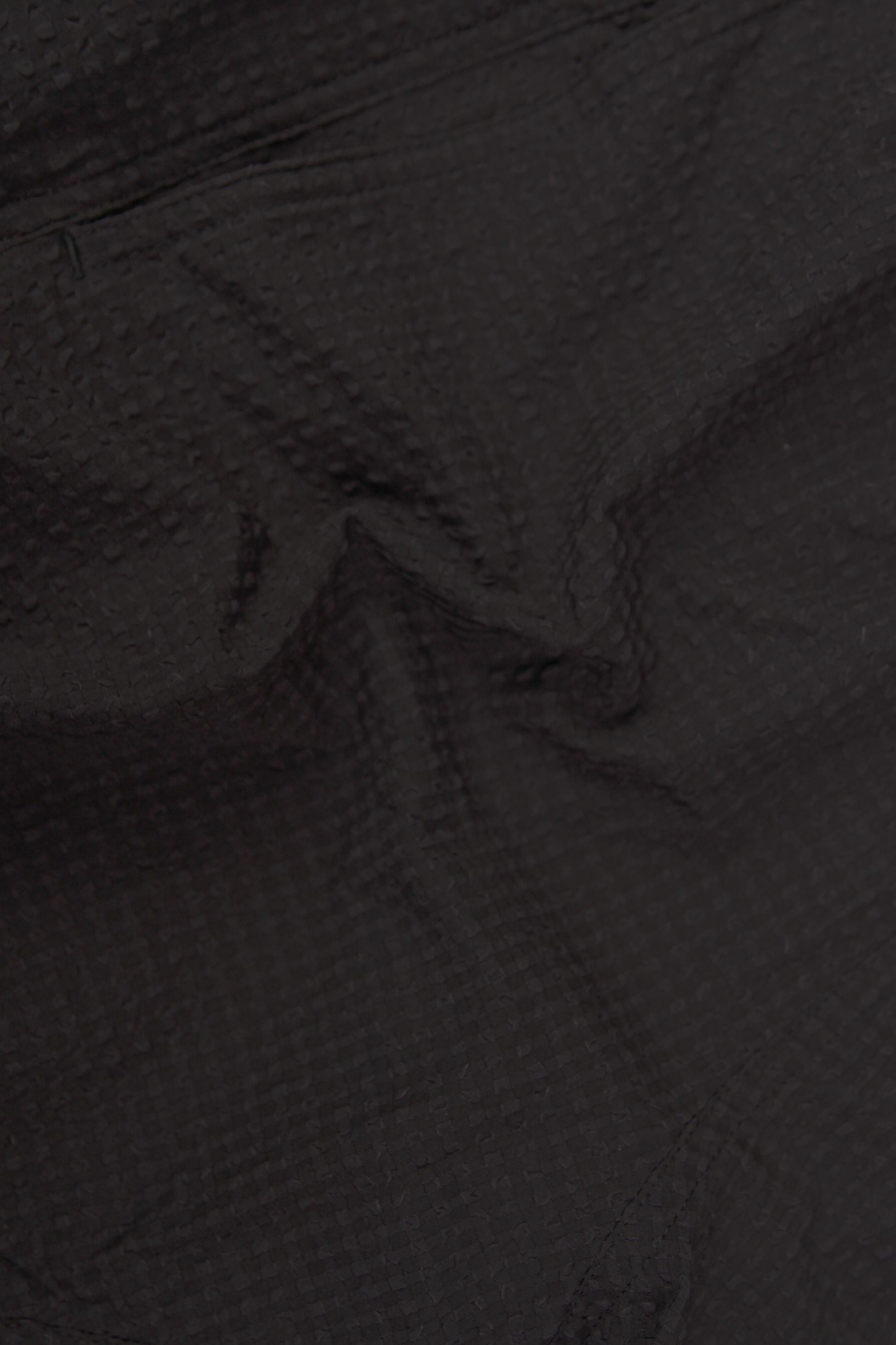 Isaora-Bali-Mayo-9-Milagron.com