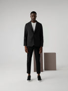 Isaora-Blazing Blazer-1-Milagron.com