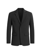 Isaora-Blazing Blazer-2-Milagron.com
