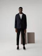 Isaora-Blazing Blazer-3-Milagron.com