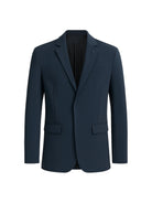 Isaora-Blazing Blazer-4-Milagron.com