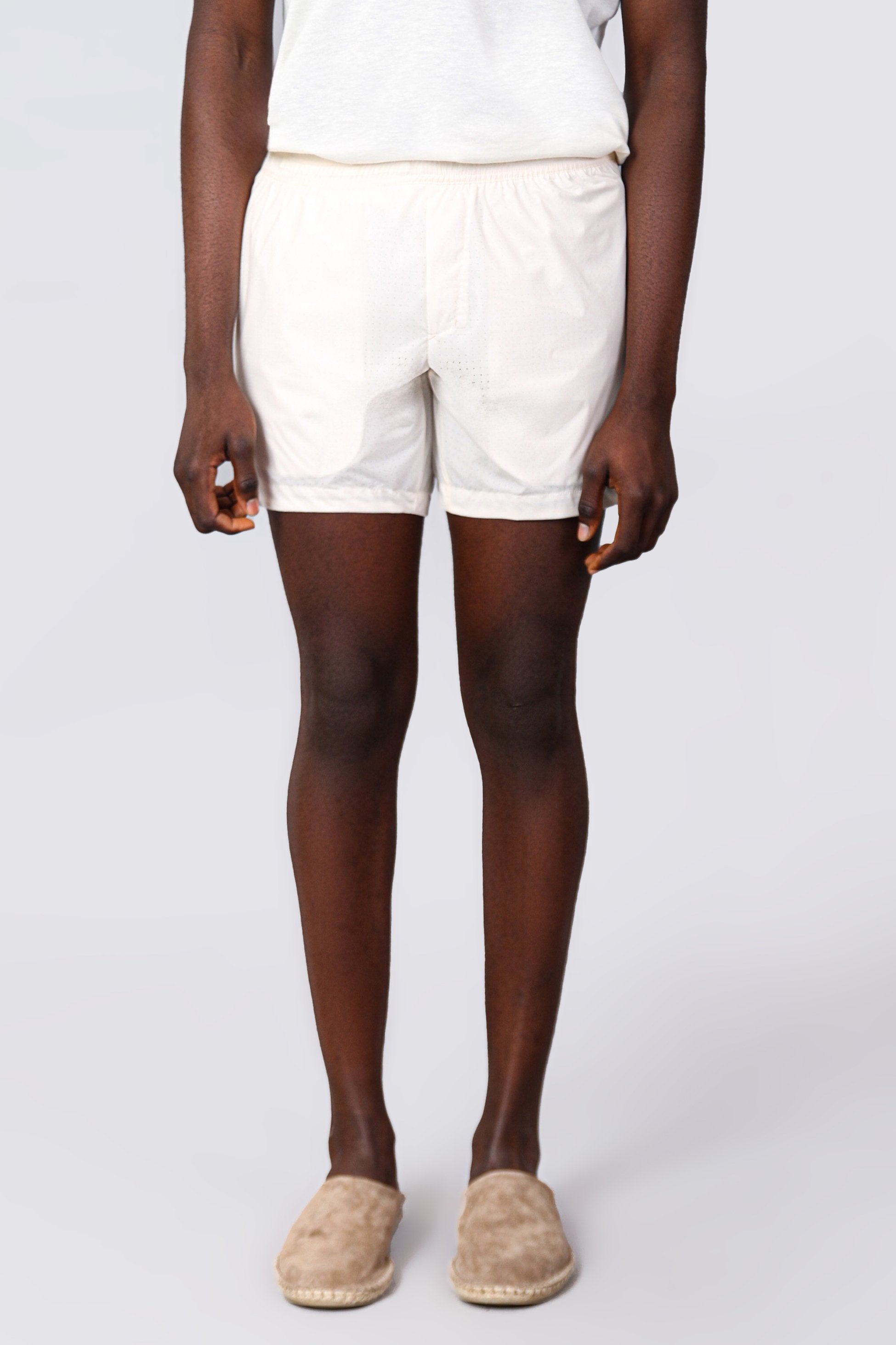 Isaora-Blue Lagoon-Mayo-1-Milagron.com