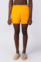 Isaora-Blue Lagoon-6-Milagron.com