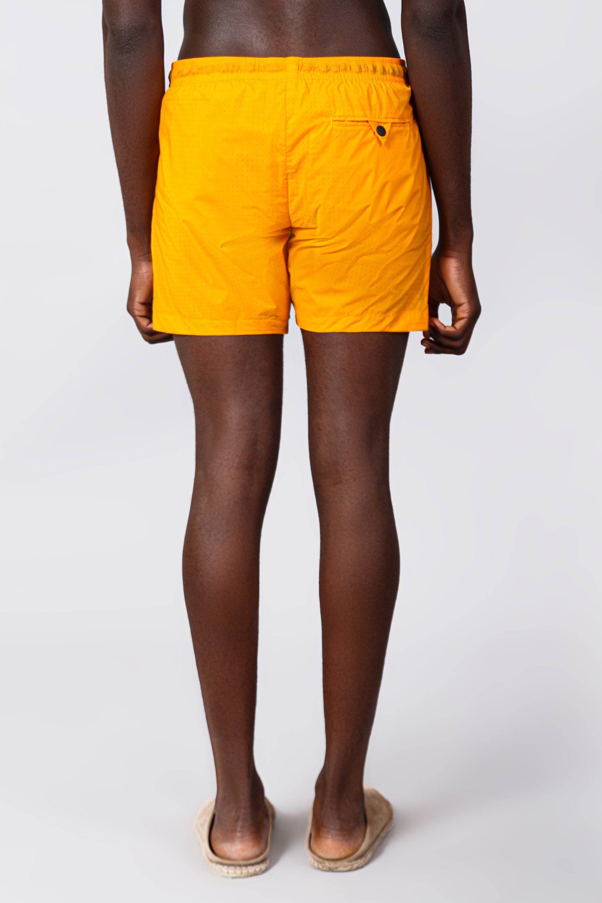 Isaora-Blue Lagoon-8-Milagron.com