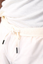 Isaora-Blue Lagoon-Mayo-4-Milagron.com