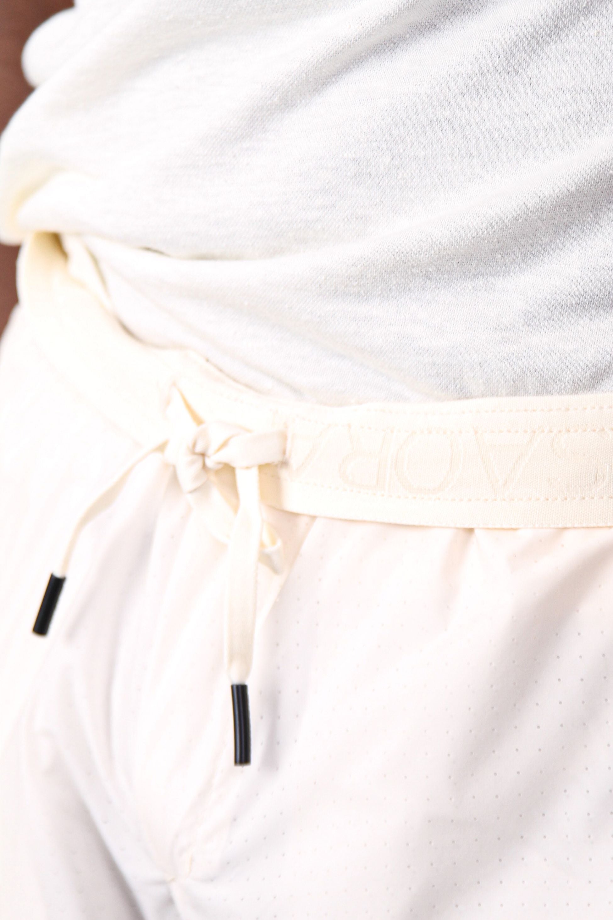 Isaora-Blue Lagoon-Mayo-4-Milagron.com