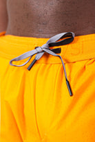 Isaora-Blue Lagoon-9-Milagron.com