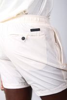 Isaora-Blue Lagoon-Mayo-5-Milagron.com