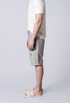 Isaora-Camper Bermuda Şort-Şort-18-Milagron.com